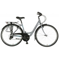 Dawes mojave sale ladies bike